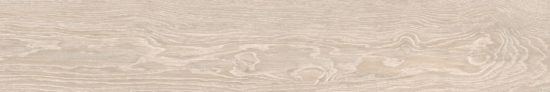 Woodlands 8X48 Haya | Gramercy Kitchen and Bath