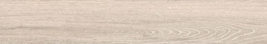 Woodlands 8X48 Haya | Gramercy Kitchen and Bath