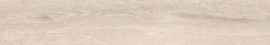 Woodlands 8X48 Haya | Gramercy Kitchen and Bath