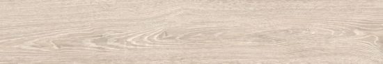 Woodlands 8X48 Haya | Gramercy Kitchen and Bath