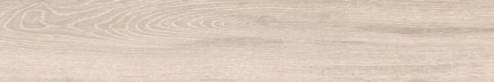 Woodlands 8X48 Haya | Gramercy Kitchen and Bath