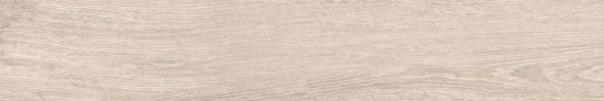 Woodlands 8X48 Haya | Gramercy Kitchen and Bath