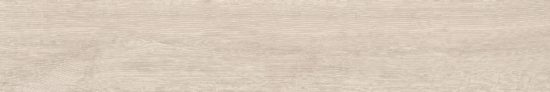 Woodlands 8X48 Haya | Gramercy Kitchen and Bath