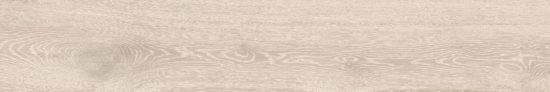 Woodlands 8X48 Haya | Gramercy Kitchen and Bath