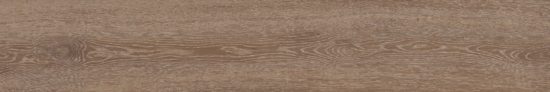Woodlands 8X48 Nogal | Gramercy Kitchen and Bath