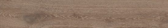 Woodlands 8X48 Nogal | Gramercy Kitchen and Bath