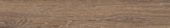 Woodlands 8X48 Nogal | Gramercy Kitchen and Bath