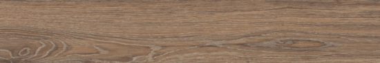 Woodlands 8X48 Nogal | Gramercy Kitchen and Bath