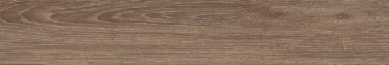 Woodlands 8X48 Nogal | Gramercy Kitchen and Bath