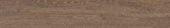 Woodlands 8X48 Nogal | Gramercy Kitchen and Bath