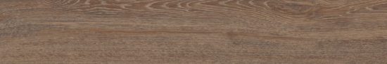 Woodlands 8X48 Nogal | Gramercy Kitchen and Bath
