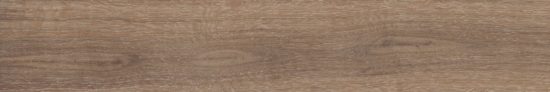 Woodlands 8X48 Nogal | Gramercy Kitchen and Bath