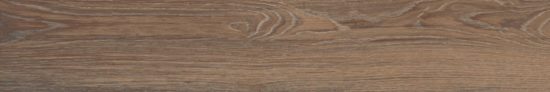 Woodlands 8X48 Nogal | Gramercy Kitchen and Bath