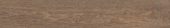 Woodlands 8X48 Nogal | Gramercy Kitchen and Bath