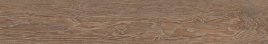Woodlands 8X48 Nogal | Gramercy Kitchen and Bath