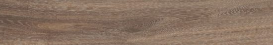 Woodlands 8X48 Nogal | Gramercy Kitchen and Bath