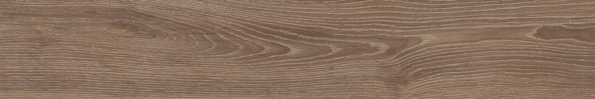 Woodlands 8X48 Nogal | Gramercy Kitchen and Bath