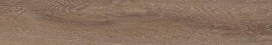 Woodlands 8X48 Nogal | Gramercy Kitchen and Bath
