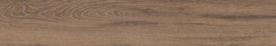 Woodlands 8X48 Nogal | Gramercy Kitchen and Bath