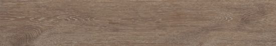 Woodlands 8X48 Nogal | Gramercy Kitchen and Bath