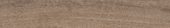 Woodlands 8X48 Nogal | Gramercy Kitchen and Bath