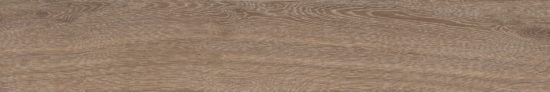 Woodlands 8X48 Nogal | Gramercy Kitchen and Bath