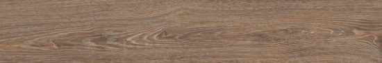 Woodlands 8X48 Nogal | Gramercy Kitchen and Bath