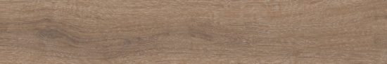 Woodlands 8X48 Nogal | Gramercy Kitchen and Bath