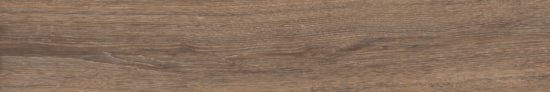 Woodlands 8X48 Nogal | Gramercy Kitchen and Bath