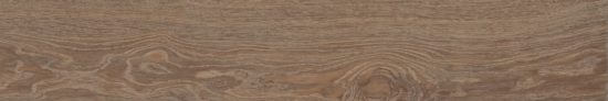 Woodlands 8X48 Nogal | Gramercy Kitchen and Bath