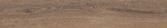 Woodlands 8X48 Nogal | Gramercy Kitchen and Bath