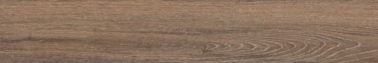 Woodlands 8X48 Nogal | Gramercy Kitchen and Bath