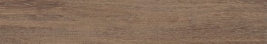 Woodlands 8X48 Nogal | Gramercy Kitchen and Bath