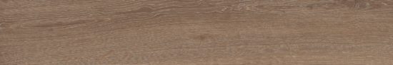 Woodlands 8X48 Nogal | Gramercy Kitchen and Bath