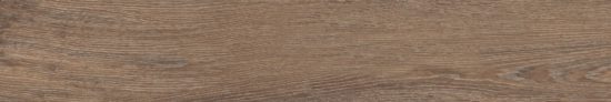 Woodlands 8X48 Nogal | Gramercy Kitchen and Bath