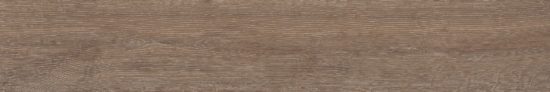 Woodlands 8X48 Nogal | Gramercy Kitchen and Bath