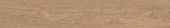 Woodlands 8X48 Nuez | Gramercy Kitchen and Bath