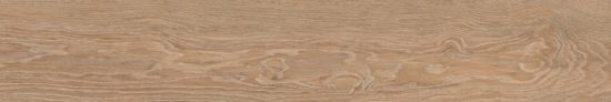 Woodlands 8X48 Nuez | Gramercy Kitchen and Bath