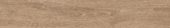 Woodlands 8X48 Nuez | Gramercy Kitchen and Bath