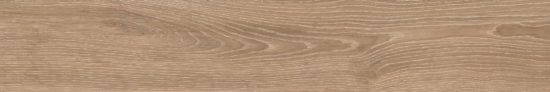 Woodlands 8X48 Nuez | Gramercy Kitchen and Bath