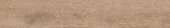 Woodlands 8X48 Nuez | Gramercy Kitchen and Bath