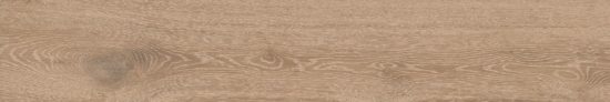 Woodlands 8X48 Nuez | Gramercy Kitchen and Bath