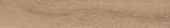 Woodlands 8X48 Nuez | Gramercy Kitchen and Bath