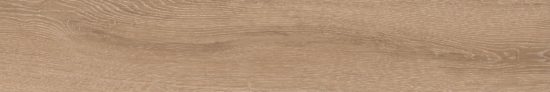 Woodlands 8X48 Nuez | Gramercy Kitchen and Bath