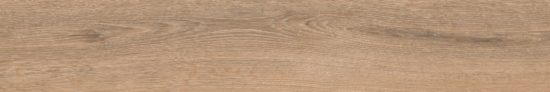 Woodlands 8X48 Nuez | Gramercy Kitchen and Bath
