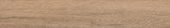 Woodlands 8X48 Nuez | Gramercy Kitchen and Bath