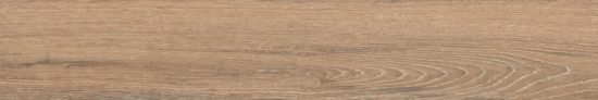 Woodlands 8X48 Nuez | Gramercy Kitchen and Bath