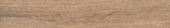 Woodlands 8X48 Nuez | Gramercy Kitchen and Bath