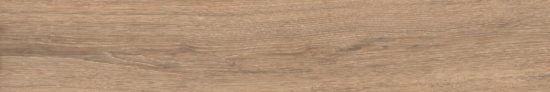 Woodlands 8X48 Nuez | Gramercy Kitchen and Bath