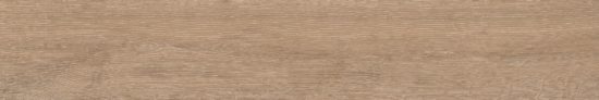 Woodlands 8X48 Nuez | Gramercy Kitchen and Bath